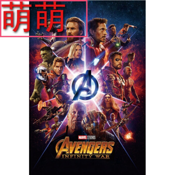 慕尼黑商学院艺术文凭证书